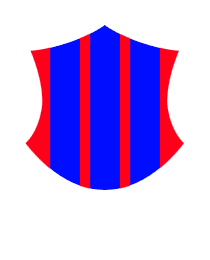 Logo del equipo 1433166