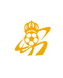 Logo del equipo 1433224