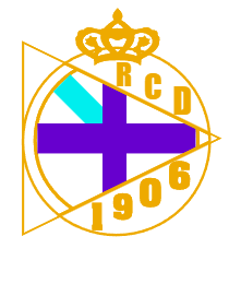 Logo del equipo 1433232