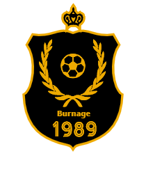Logo del equipo 1433287