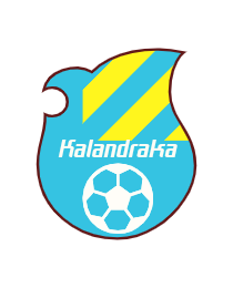 Logo del equipo 1433371