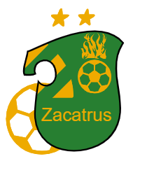 Escudo