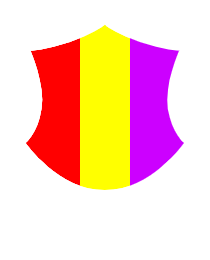Logo del equipo 1433569