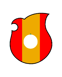 Logo del equipo 1433628