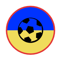 Logo del equipo 1433654