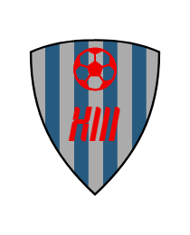 Logo del equipo 1433758