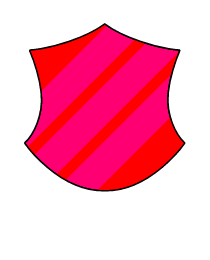 Logo del equipo 1434165