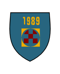 Logo del equipo 1434267