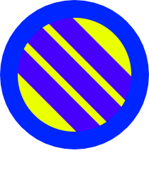 Logo del equipo 1434303