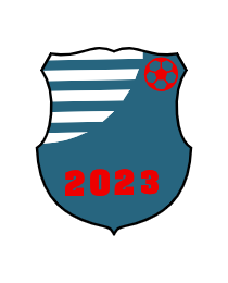 Logo del equipo 1434336