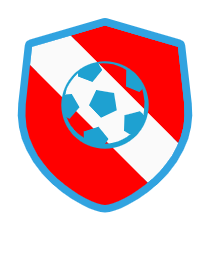 Logo del equipo 1434434