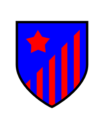 Logo del equipo 1434493