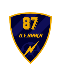 Logo del equipo 1434577
