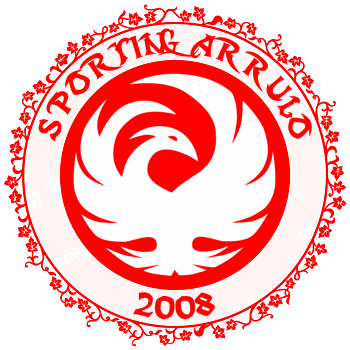 Logo del equipo 1434730