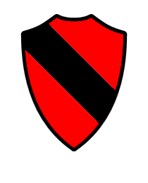 Logo del equipo 1434909