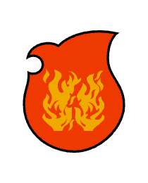 Logo del equipo 1434956