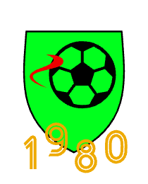 Logo del equipo 1434984