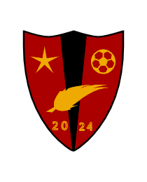 Logo del equipo 1435004