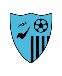 Logo del equipo 1435056