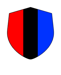 Logo del equipo 1435188