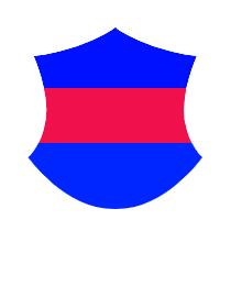 Logo del equipo 1435331