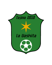 Logo del equipo 1435338