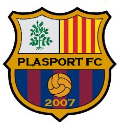 Logo del equipo 1435538