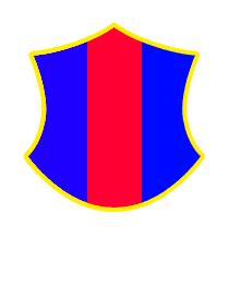 Logo del equipo 1435596