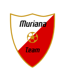 Logo del equipo 1435619