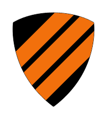 Logo del equipo 1435659