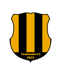 Logo del equipo 1435721