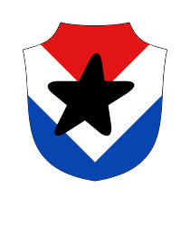 Logo del equipo 1436016