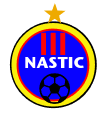 Logo del equipo 1436118