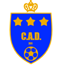 Logo del equipo 1436193