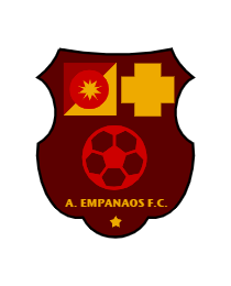 Logo del equipo 1436217