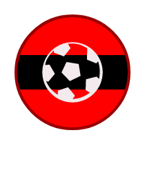 Logo del equipo 1436256