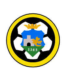 Logo del equipo 1436260