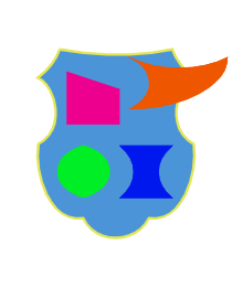 Logo del equipo 1436261