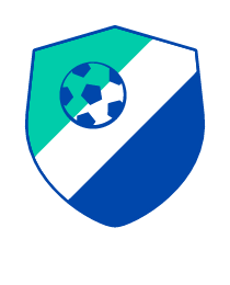 Logo del equipo 1436294