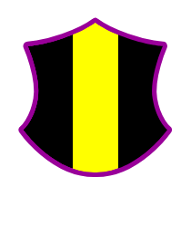 Logo del equipo 1436366