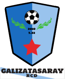 Logo del equipo 2103378