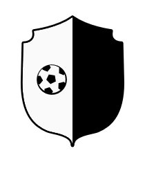 Logo del equipo 1436927