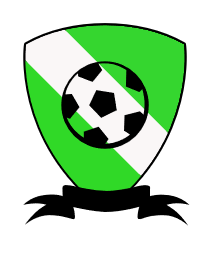 Logo del equipo 1437034