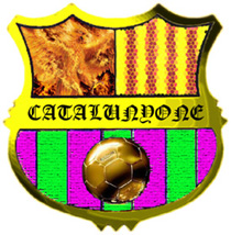Logo del equipo 1437292