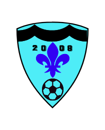 Logo del equipo 1437331