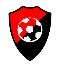Logo del equipo 1437683
