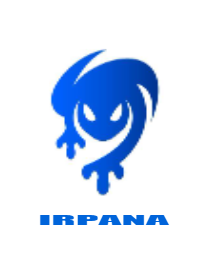 Logo del equipo 2023390