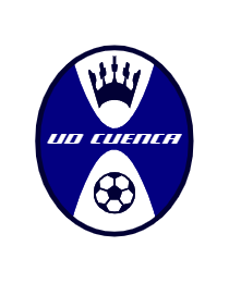 Logo del equipo 1437930