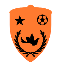 Logo del equipo 1438238