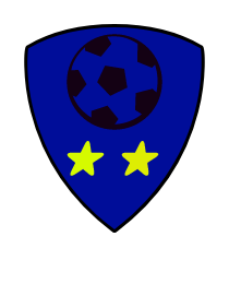 Logo del equipo 1447299